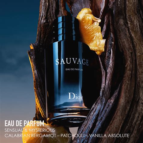 dior sauvage fragrantica pl|Dior Sauvage for men boots.